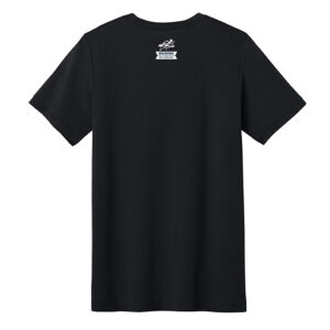 Hover Product Image