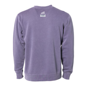 Hover Product Image