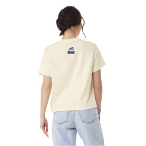 Hover Product Image