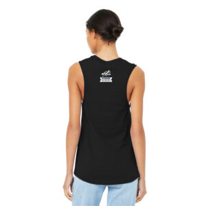 Hover Product Image