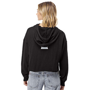 Hover Product Image